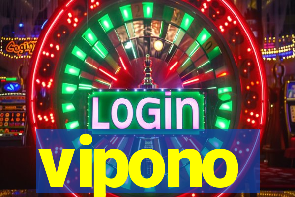 vipono
