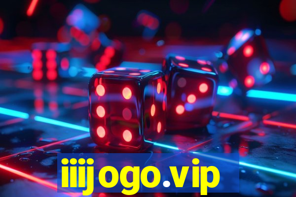 iiijogo.vip