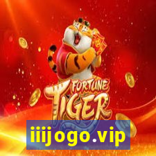 iiijogo.vip