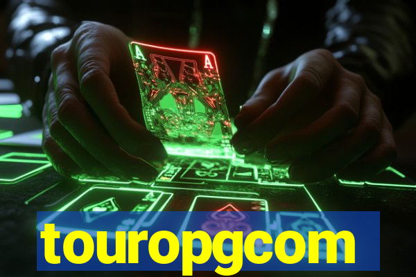 touropgcom