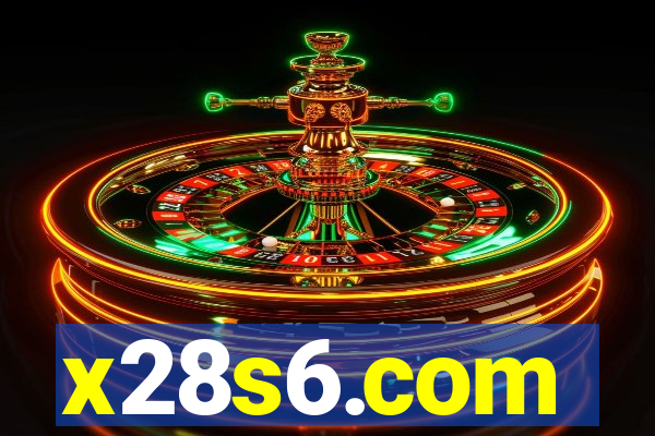 x28s6.com