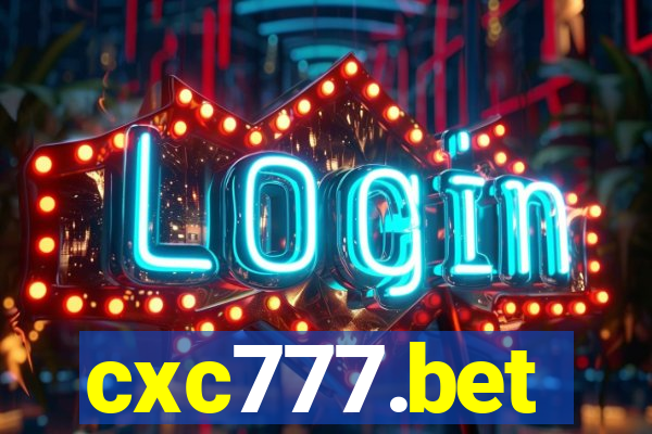 cxc777.bet