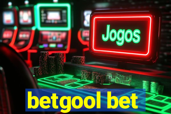 betgool bet