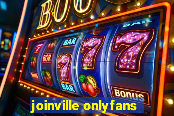 joinville onlyfans