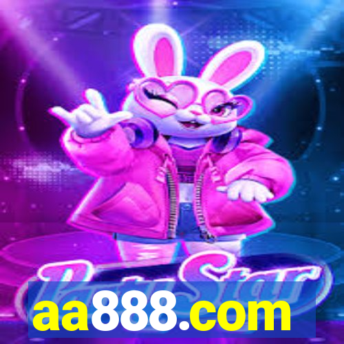 aa888.com