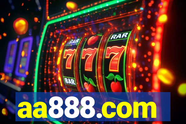 aa888.com
