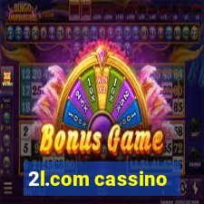2l.com cassino