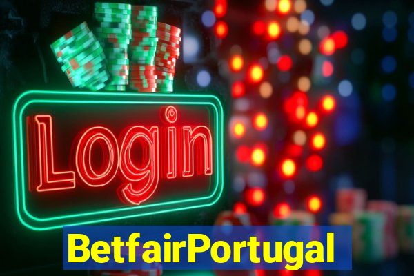 BetfairPortugal