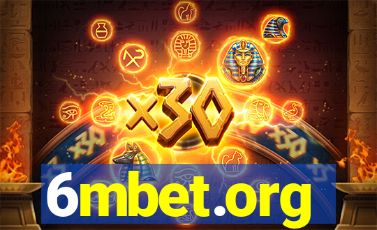 6mbet.org