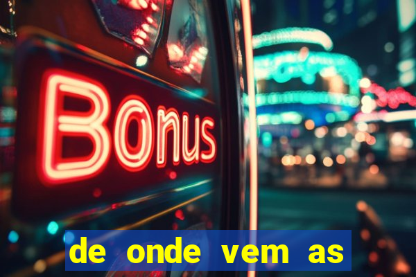 de onde vem as panelas red silver