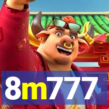 8m777