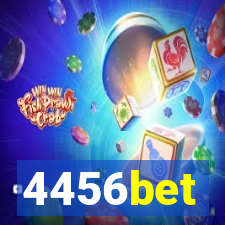 4456bet
