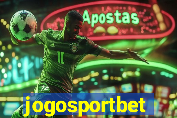jogosportbet