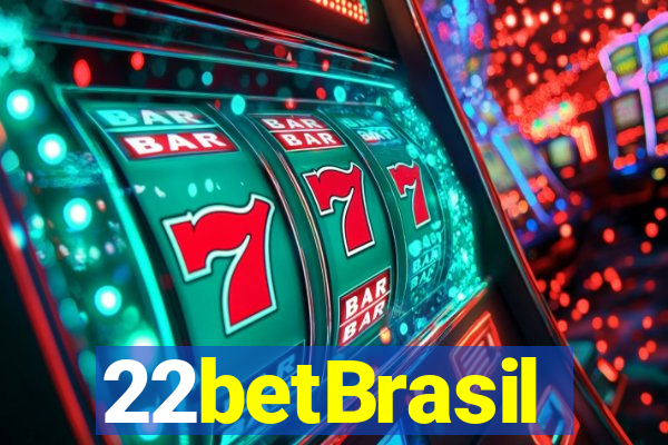 22betBrasil