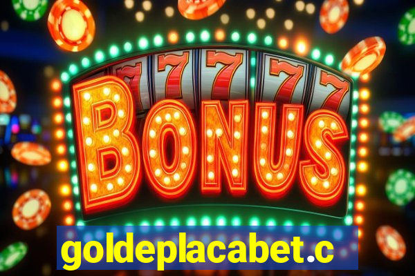 goldeplacabet.com