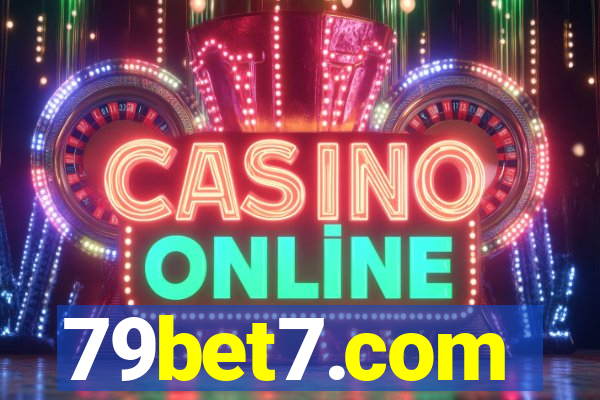 79bet7.com