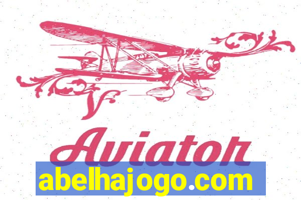 abelhajogo.com