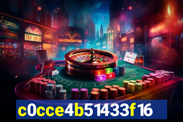 plataforma hrbet.com