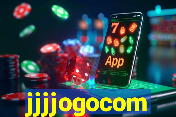 jjjjogocom