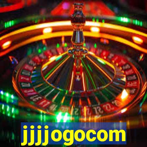 jjjjogocom