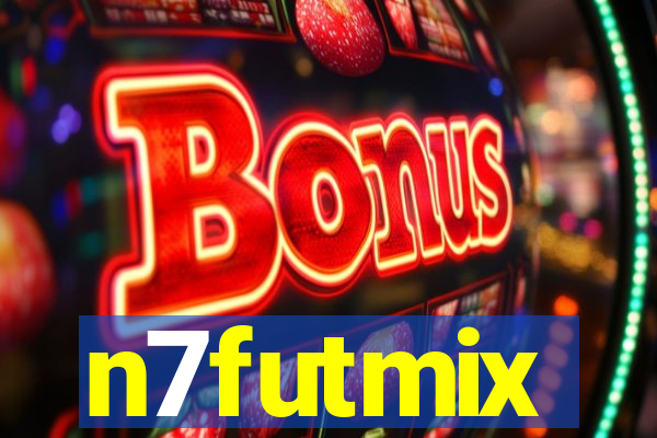 n7futmix