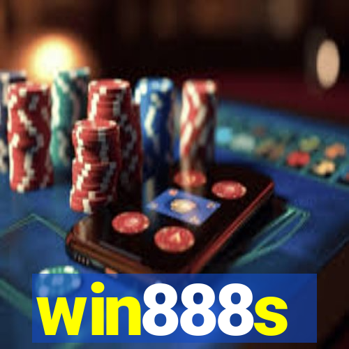 win888s