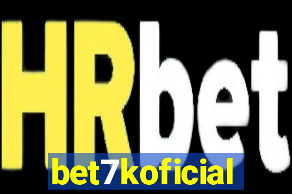 bet7koficial