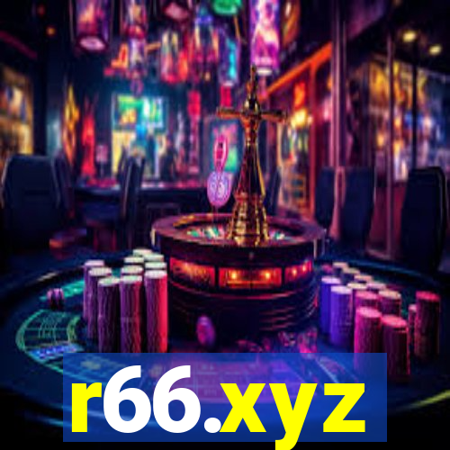 r66.xyz