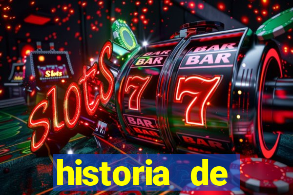 historia de trancoso joel rufino dos santos