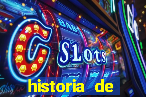 historia de trancoso joel rufino dos santos