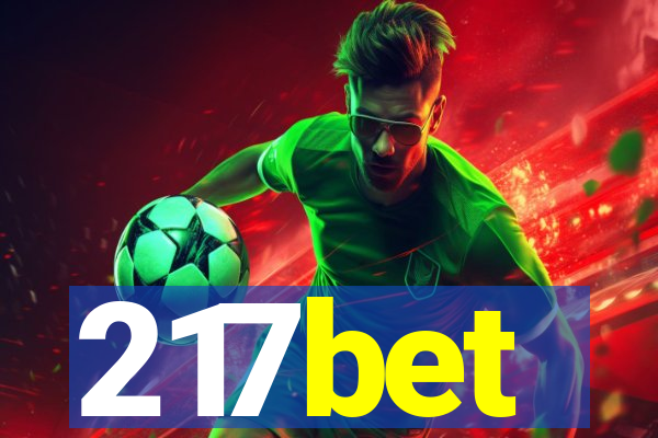 217bet