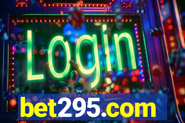 bet295.com