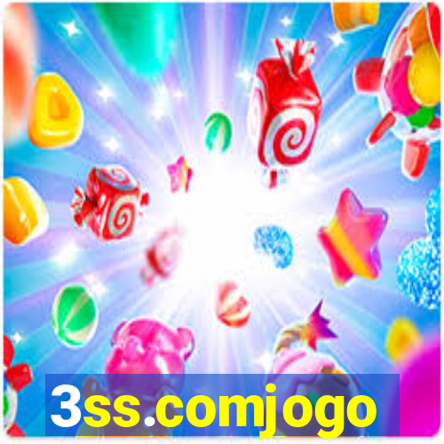 3ss.comjogo