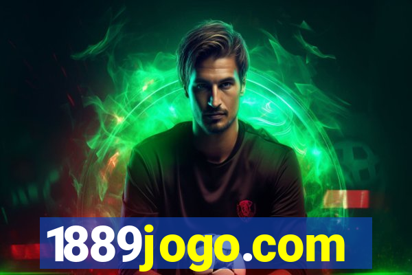 1889jogo.com