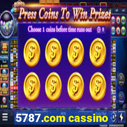 5787.com cassino