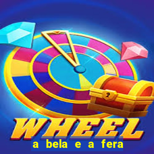 a bela e a fera (1991 filme completo dublado download)