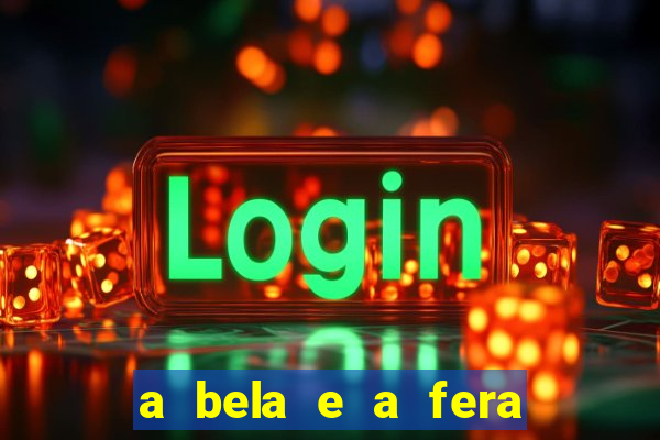 a bela e a fera (1991 filme completo dublado download)