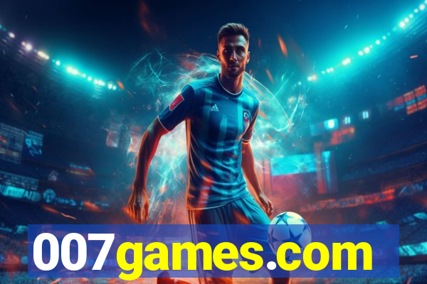 007games.com