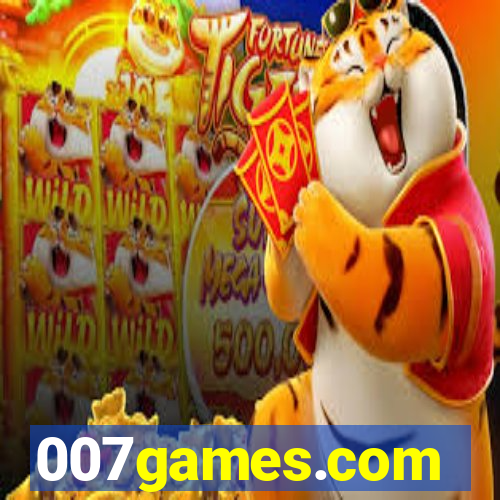 007games.com