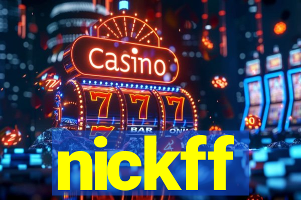nickff