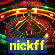 nickff