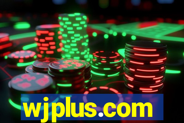 wjplus.com
