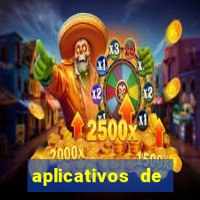 aplicativos de jogos que ganha dinheiro