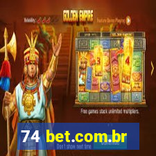 74 bet.com.br