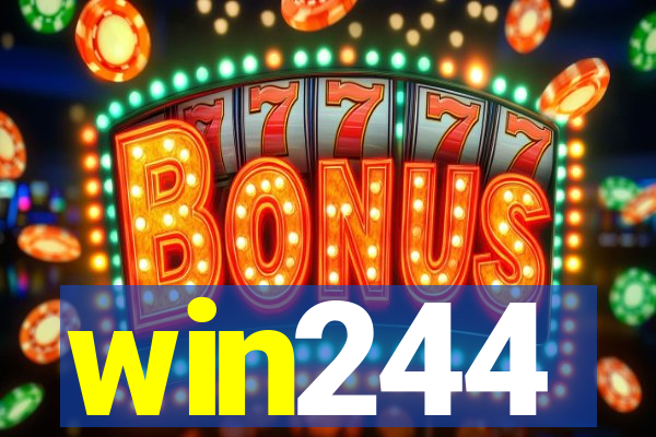 win244
