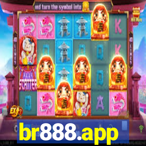 br888.app