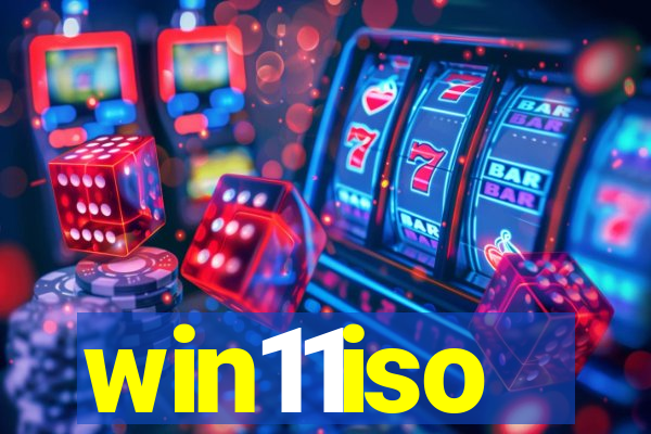 win11iso
