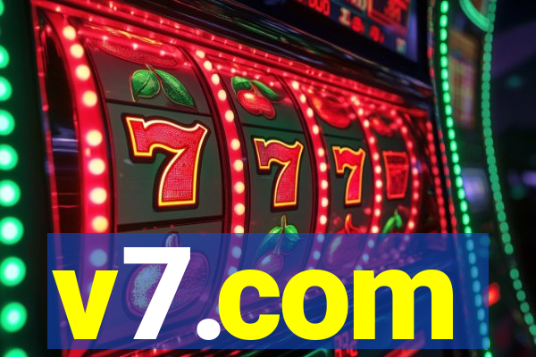 v7.com
