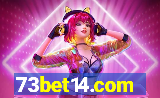 73bet14.com