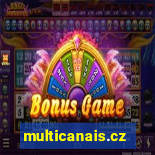 multicanais.cz